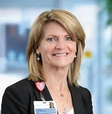 HeartFlow is available from anywhere