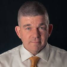 Meet Our Recovery Experts