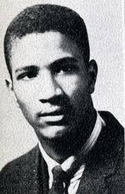 Atlantic City firefighter honored 42 years after rescue at Seabreeze Hotel