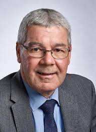 Jean-Jacques KESSLER