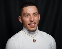 MLS Portal Agent List