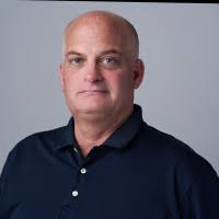 Wade Williams Email & Phone Number