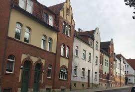 Wohnen in mittelalterlichem und modernem flair zugleich. Ferienwohnung Jenaer Strasse In Erfurt Erfurt Und Umland Bei Hrs Holidays Gunstig Buchen