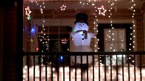 Apartment Balcony Christmas Decorating Ideas Christmas Decorations Apartment Apartment Balcony Decorating Christmas Apartment