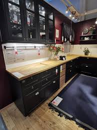 Buy shaker style kitchen and get the best deals at the lowest prices on ebay! Pin On Kitchen