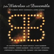 Podívejte se na náš archív a jiné písničky, např. Du Maste Finnas Live Song By Helen Sjoholm Spotify
