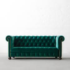 Rated 5 out of 5 stars. Manchester Chesterfield Sofa Collection