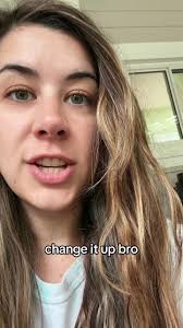 for those in a comfy spot to question and seek change, I find that even the  smallest new experiences give me perspective, and allow me to practice  reflection. you deserve to feel like your life is the ...