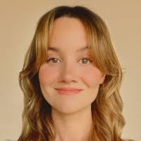 90+ "Mccarroll" profiles