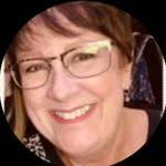 Brenda Bircher's Instagram, Twitter & Facebook