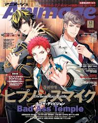 pin on hypnosis mic