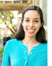 Digital Urban Educator