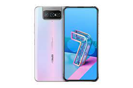 ASUS Zenfone 7 Pro ZS671KS Dual-SIM ...