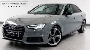 Image result for Nardo Gray 2017 Audi