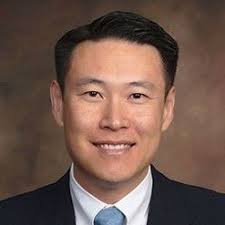 Dr. Jennifer Shields, Dentistry