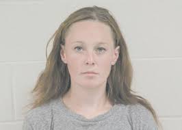 Boone County Shopper September 21, 2023 by Boone County Shopper