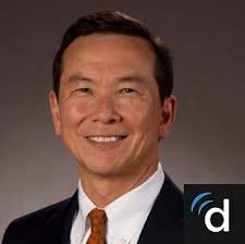 Dr. Troy Sargent, MD