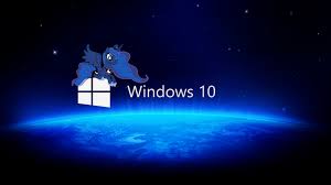We have a massive amount of desktop and mobile backgrounds. Pin On Diapositiva
