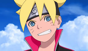 How many times did naruto … Amazing Naruto Quiz Only Real Fans Can Score More Than 70