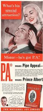 Kentucky tobacco is scarce to get the original, but when you find it just as you can on our online store here, you will have on your hands one of the tobaccos that is strong and super tasty. 33 Vintage Tobacco Advertisement Pipes Ideas Tobacco Pipes And Cigars Pipes