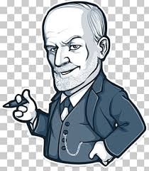 sigmund freud png images sigmund freud clipart free download sigmund freud png images sigmund freud