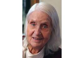 Bernice Stewart Obituary (2016)