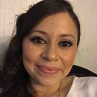 10+ "Sandra Borja" profiles