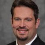 Dr. Kenrick Lam, MD, Orthopedic Surgery