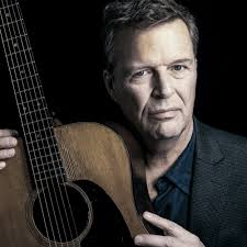 How Can You Sleep at Night (1984)