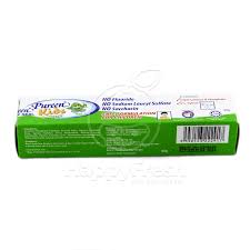 Ready made shelf companies vs new company registration. Amlion Toothpaste Mfg Sdn Bhd Online Discount Shop For Electronics Apparel Toys Books Games Computers Shoes Jewelry Watches Baby Products Sports Outdoors Office Products Bed Bath Furniture Tools Hardware