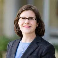 Eunice Song's Instagram, Twitter & Facebook