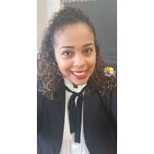 Tilton Elementary (@TiltonSTEM)