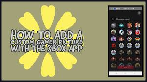 This video will explain t. How To Redeem A Xbox Gift Card On The Xbox App Youtube