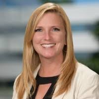 200+ ""mccaffery"" profiles