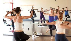 Check spelling or type a new query. The Rise Of Green Yoga Studios