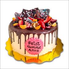 En nuestras pastelerias tendras un dulce momento, con las mejores tortas postres y ponques de bogotà, en nuestro diferentes puntos ubicados estrategicamente Tortas Personalizadas Para Cada Ocasion Siempre Frescas Lilah Cupcakes Tortas Cupcakes Tortas De Cumpleanos Personalizada