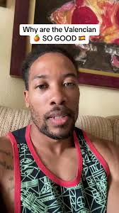 about Out with Valencia King