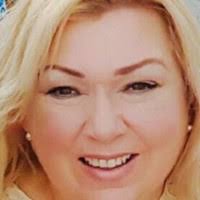 50+ "Suzanne Potter" profiles