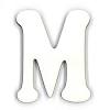 Baixe um molde com letras e números ao estilo rachel para utilizar em artesanato ou atividades educativas. Https Encrypted Tbn0 Gstatic Com Images Q Tbn And9gcstd8glx Wld75mud1yujfryolh3ca2wjb2roexz8dci05okazx Usqp Cau