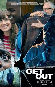 Regarder en streaming films français et séries les plus vues en ligne sans limite,rapide,gratuit et plus : Regarder Get Out 2017 Film Complet Streaming Vf Francais Get Out 2017 Movies