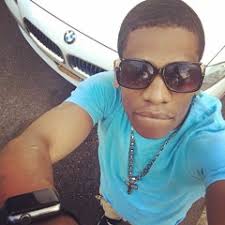 Stream Ebony Prince music