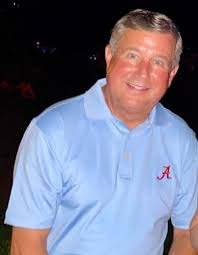 Wayne Norris Obituary (1957