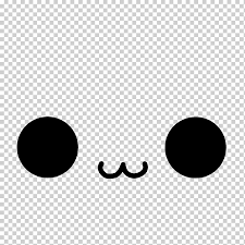 Ver más ideas sobre chicas tumblr, chica tumblr dibujo, dibujos tumblr. Kavaii Png Images Klipartz