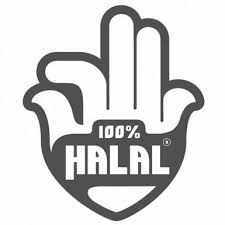 Netizen kemudian banyak membicarakan bitcoin dari pandangan haram atau halal. Cara Mendapatkan Sertifikat Halal Mui Small Bisnis Wajib Baca