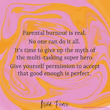 For now, teen mom … Relationship Archives Trupti Natekar Counselling Services