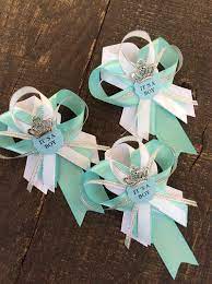 This Item Is Unavailable Etsy Teal Baby Showers Baby Shower Favors Diy Baby Shower