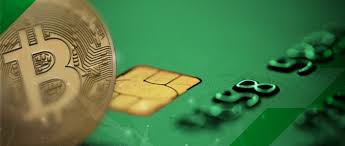 Select amount of coins and place an order. How To Buy Bitcoin Cash With A Debit Credit Card Instantly Stormgain