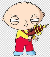 Stewie Griffin Lois Griffin Meg Griffin Griffin Family Character Family Guy Transparent Picture Png Watercol Stewie Griffin Family Guy Stewie Griffin Family