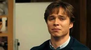 It Sucks" General Hospital Star's Scenes In I Know What You Did Last Summer  Cut From Movie