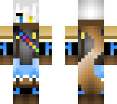 Ink_help ink?josiah(edited and ink_help oc). Human Ink Sans Minecraft Skins